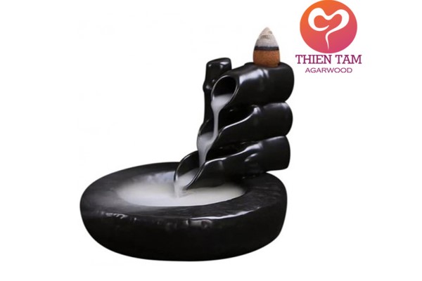 3_đốt_trúc_129k_2