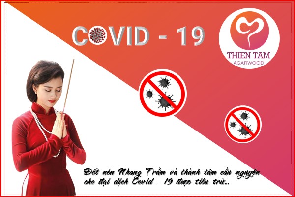 cau-nguyen-tieu-tru-covid_1