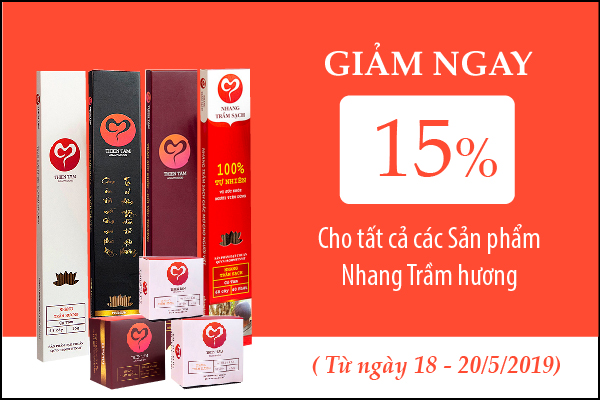giam-gia-15_1