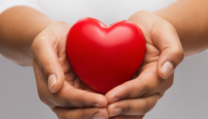 hearts+of+hope+web+art6