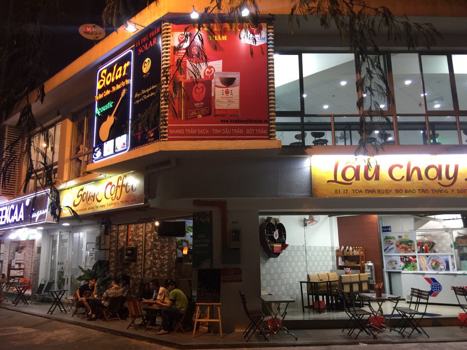 quan_cafe_tram