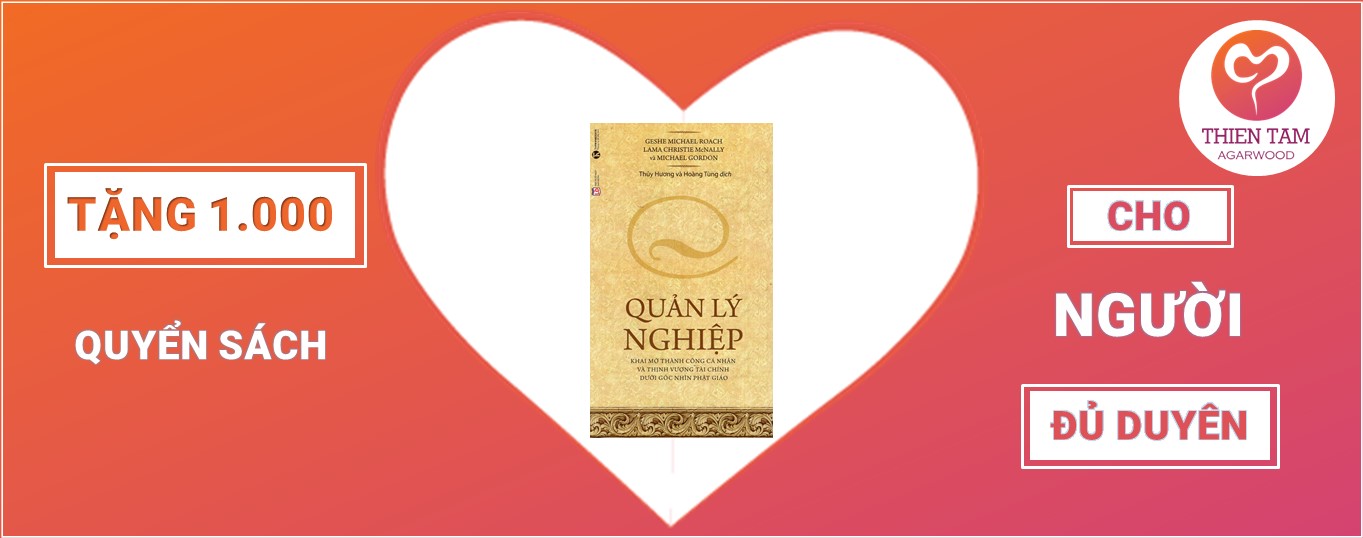 tặng_sách_quản_lý_nghiệp_1