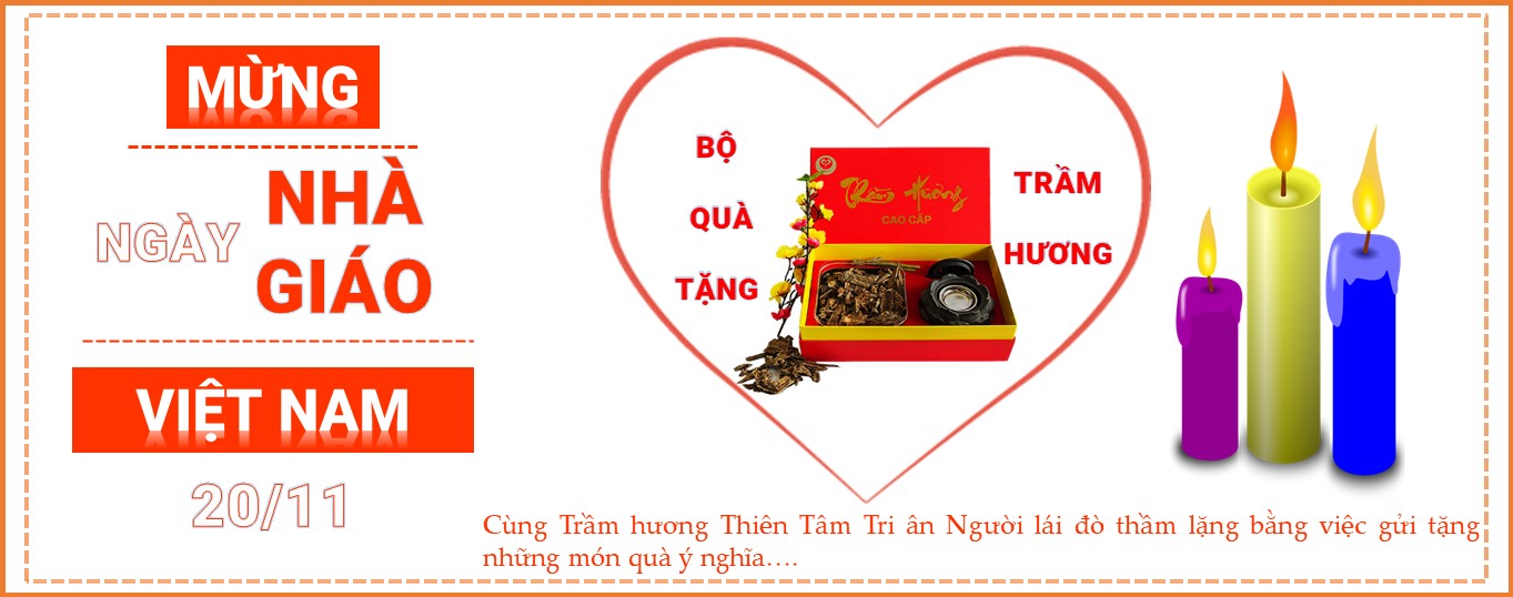 tang_sách_quản_lý_nghiệp_ngày_nhà_giáo_việt_nam