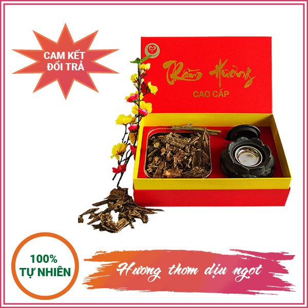 TÂN NIÊN PHÚ QUÝ